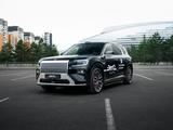 Zeekr 8x Shadow 2026 года за 49 990 000 тг. в Усть-Каменогорск