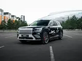 Zeekr 8x Shadow 2026 года за 49 990 000 тг. в Усть-Каменогорск