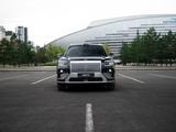 Zeekr 8x Shadow 2026 года за 49 990 000 тг. в Усть-Каменогорск – фото 2