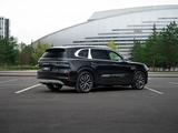 Zeekr 8x Shadow 2026 года за 49 990 000 тг. в Усть-Каменогорск – фото 3