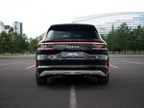 Zeekr 8x Shadow 2026 года за 49 990 000 тг. в Усть-Каменогорск – фото 4