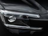 Zeekr 8x Shadow 2026 года за 49 990 000 тг. в Усть-Каменогорск – фото 5