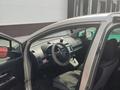 Mazda 5 2007 года за 4 220 000 тг. в Караганда – фото 4