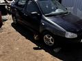 ВАЗ (Lada) Kalina 1118 2008 годаүшін750 000 тг. в Уральск – фото 2