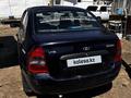 ВАЗ (Lada) Kalina 1118 2008 годаүшін750 000 тг. в Уральск – фото 4