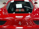 Ferrari 458 2012 года за 145 000 000 тг. в Алматы – фото 3