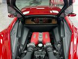 Ferrari 458 2012 года за 145 000 000 тг. в Алматы – фото 4