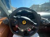 Ferrari 458 2012 года за 145 000 000 тг. в Алматы – фото 5