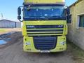 DAF  XF 105 2013 года за 24 000 000 тг. в Петропавловск