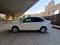 ВАЗ (Lada) Granta 2190 2023 года за 5 400 000 тг. в Астана