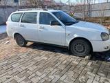 ВАЗ (Lada) Priora 2171 2013 года за 1 350 000 тг. в Алматы – фото 2