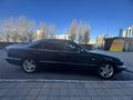 Mercedes-Benz E 280 1997 годаfor3 200 000 тг. в Астана – фото 5