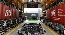АЛМАТЫ БУ МОТОР КОНТРАКТНЫЙ ЕВРОПА ЯПОНИЯ КУПИТЬ MITSUBISHI. МИТСУБИСИ за 320 000 тг. в Алматы