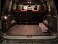 Toyota Land Cruiser 2021 годаүшін47 000 000 тг. в Алматы – фото 15