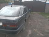 Mazda 626 1990 года за 900 000 тг. в Иртышск – фото 2