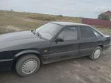 Mazda 626 1990 года за 900 000 тг. в Иртышск – фото 4