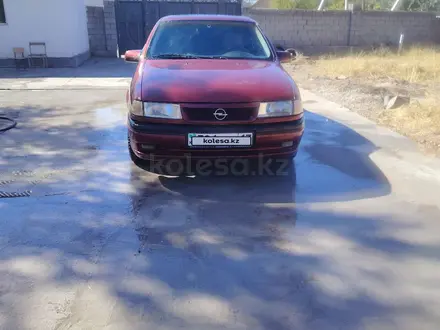 Opel Vectra 1994 года за 1 600 000 тг. в Шымкент – фото 13