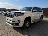 Toyota Land Cruiser Prado 2013 годаүшін14 700 000 тг. в Актау