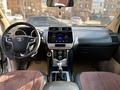 Toyota Land Cruiser Prado 2013 годаүшін14 700 000 тг. в Актау – фото 8