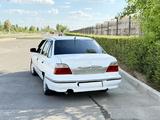 Daewoo Nexia 2006 года за 1 200 000 тг. в Туркестан – фото 2