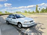 Daewoo Nexia 2006 года за 1 200 000 тг. в Туркестан