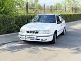 Daewoo Nexia 2006 года за 1 200 000 тг. в Туркестан – фото 4