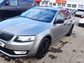 Skoda Octavia 2014 годаfor5 200 000 тг. в Кокшетау – фото 2