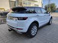 Land Rover Range Rover Evoque 2015 годаfor14 000 000 тг. в Костанай – фото 7