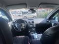 Nissan Qashqai 2010 года за 5 200 000 тг. в Алматы – фото 3