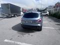 Nissan Qashqai 2010 года за 5 200 000 тг. в Алматы – фото 2