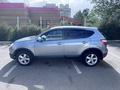 Nissan Qashqai 2010 года за 5 200 000 тг. в Алматы – фото 6