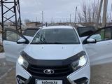 ВАЗ (Lada) XRAY 2018 года за 6 000 000 тг. в Жезказган