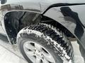 Toyota Land Cruiser Prado 2006 годаүшін9 250 000 тг. в Караганда – фото 23