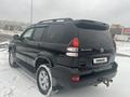 Toyota Land Cruiser Prado 2006 годаүшін9 250 000 тг. в Караганда – фото 6