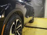 Mitsubishi Outlander Sport 2021 года за 14 500 000 тг. в Актобе – фото 3