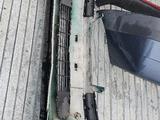 Бампер передний за 1 110 тг. в Актобе – фото 5