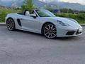 Porsche Boxster 2022 года за 50 000 000 тг. в Алматы