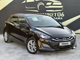 Hyundai i30 2014 года за 6 150 000 тг. в Атырау – фото 3