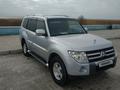 Mitsubishi Pajero 2007 года за 8 400 000 тг. в Актау – фото 2