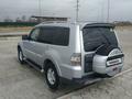 Mitsubishi Pajero 2007 года за 8 400 000 тг. в Актау – фото 4