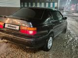 Volkswagen Vento 1992 года за 1 300 000 тг. в Астана