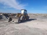 LiuGong  CLG 856 2007 года за 7 500 000 тг. в Караганда