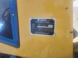 LiuGong  CLG 856 2007 года за 7 500 000 тг. в Караганда – фото 3