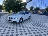 BMW 525 2005 годаfor5 500 000 тг. в Туркестан – фото 2