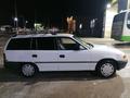 Opel Astra 1995 года за 1 050 000 тг. в Кызылорда – фото 4