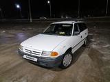 Opel Astra 1995 года за 1 050 000 тг. в Кызылорда – фото 3