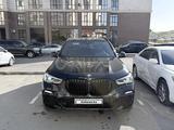 BMW X5 2019 года за 29 000 000 тг. в Астана – фото 3