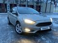 Ford Focus 2017 годаүшін4 900 000 тг. в Алматы – фото 4