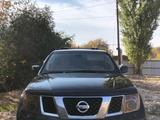 Nissan Pathfinder 2006 года за 6 500 000 тг. в Кулан – фото 4