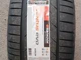 Шины Hankook 245/40/-275/35/r20 K137 за 145 000 тг. в Алматы